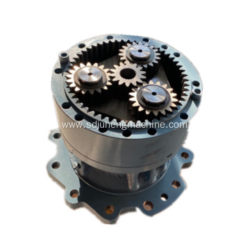 CLG922 Swing Gearbox M5X13CHB Swing reduction